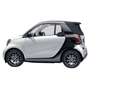 smart forTwo EQ  cabrio SHZ Weiß - thumbnail 17