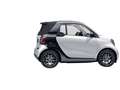 smart forTwo EQ  cabrio SHZ Weiß - thumbnail 9