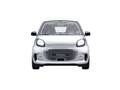 smart forTwo EQ  cabrio SHZ Weiß - thumbnail 4