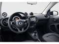 smart forTwo EQ  cabrio SHZ Weiß - thumbnail 20