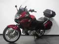 Honda NT 700 DEAUVILLE ABS Rosso - thumbnail 3