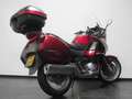Honda NT 700 DEAUVILLE ABS Rosso - thumbnail 6