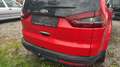 Ford Galaxy GHIA 2,0 D Rot - thumbnail 11
