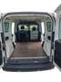 Fiat Doblo Doblò 1.3 MJT PC-TN Cargo Lamierato Bianco - thumbnail 12
