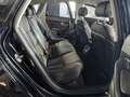 Audi A6 3,0 TDI V6 Quattro Aut.*2.Besitz*Wenig-KM* Schwarz - thumbnail 16