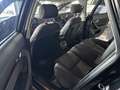 Audi A6 3,0 TDI V6 Quattro Aut.*2.Besitz*Wenig-KM* Schwarz - thumbnail 15
