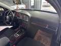 Audi A6 3,0 TDI V6 Quattro Aut.*2.Besitz*Wenig-KM* Schwarz - thumbnail 8
