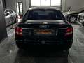 Audi A6 3,0 TDI V6 Quattro Aut.*2.Besitz*Wenig-KM* Schwarz - thumbnail 5