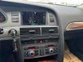 Audi A6 3,0 TDI V6 Quattro Aut.*2.Besitz*Wenig-KM* Schwarz - thumbnail 9