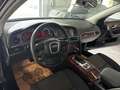 Audi A6 3,0 TDI V6 Quattro Aut.*2.Besitz*Wenig-KM* Schwarz - thumbnail 7