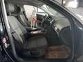 Audi A6 3,0 TDI V6 Quattro Aut.*2.Besitz*Wenig-KM* Schwarz - thumbnail 14