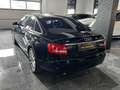 Audi A6 3,0 TDI V6 Quattro Aut.*2.Besitz*Wenig-KM* Schwarz - thumbnail 6