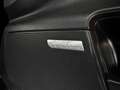 Audi A6 3,0 TDI V6 Quattro Aut.*2.Besitz*Wenig-KM* Schwarz - thumbnail 11