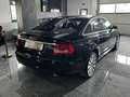 Audi A6 3,0 TDI V6 Quattro Aut.*2.Besitz*Wenig-KM* Schwarz - thumbnail 4