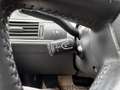 Audi A6 3,0 TDI V6 Quattro Aut.*2.Besitz*Wenig-KM* Schwarz - thumbnail 18