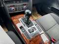Audi A6 3,0 TDI V6 Quattro Aut.*2.Besitz*Wenig-KM* Schwarz - thumbnail 10