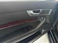 Audi A6 3,0 TDI V6 Quattro Aut.*2.Besitz*Wenig-KM* Schwarz - thumbnail 12