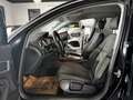 Audi A6 3,0 TDI V6 Quattro Aut.*2.Besitz*Wenig-KM* Schwarz - thumbnail 13