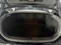 Audi A6 3,0 TDI V6 Quattro Aut.*2.Besitz*Wenig-KM* Schwarz - thumbnail 17