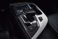 Audi SQ7 4.0 V8 TDI Quattro - Rolstabi - Pano - 22" - Trekh Grijs - thumbnail 21