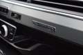 Audi SQ7 4.0 V8 TDI Quattro - Rolstabi - Pano - 22" - Trekh Grijs - thumbnail 34