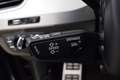 Audi SQ7 4.0 V8 TDI Quattro - Rolstabi - Pano - 22" - Trekh Grijs - thumbnail 18