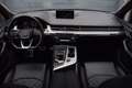 Audi SQ7 4.0 V8 TDI Quattro - Rolstabi - Pano - 22" - Trekh Grey - thumbnail 8