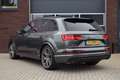 Audi SQ7 4.0 V8 TDI Quattro - Rolstabi - Pano - 22" - Trekh Grey - thumbnail 2