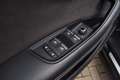 Audi SQ7 4.0 V8 TDI Quattro - Rolstabi - Pano - 22" - Trekh Grijs - thumbnail 24
