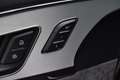 Audi SQ7 4.0 V8 TDI Quattro - Rolstabi - Pano - 22" - Trekh Grijs - thumbnail 23