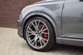 Audi SQ7 4.0 V8 TDI Quattro - Rolstabi - Pano - 22" - Trekh Grey - thumbnail 6