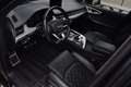 Audi SQ7 4.0 V8 TDI Quattro - Rolstabi - Pano - 22" - Trekh Grey - thumbnail 9