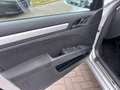 Skoda Superb Combi Exclusive Silber - thumbnail 7
