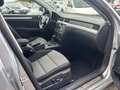 Skoda Superb Combi Exclusive Silber - thumbnail 10