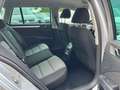 Skoda Superb Combi Exclusive Silber - thumbnail 11