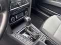 Skoda Superb Combi Exclusive Silber - thumbnail 9