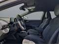 Volkswagen ID.4 Pro Performance 150kW +1,49%+AHK+WR+WÄRMEPUMPE+NA Blanc - thumbnail 12