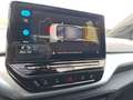 Volkswagen ID.4 Pro Performance 150kW +0,99%+AHK+WR+WÄRMEPUMPE+NA Blanco - thumbnail 26