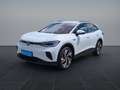 Volkswagen ID.4 Pro Performance 150kW +1,49%+AHK+WR+WÄRMEPUMPE+NA Blanc - thumbnail 2