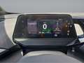 Volkswagen ID.4 Pro Performance 150kW +0,99%+AHK+WR+WÄRMEPUMPE+NA Blanco - thumbnail 10