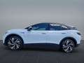 Volkswagen ID.4 Pro Performance 150kW +1,49%+AHK+WR+WÄRMEPUMPE+NA Weiß - thumbnail 4