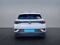 Volkswagen ID.4 Pro Performance 150kW +1,49%+AHK+WR+WÄRMEPUMPE+NA Blanc - thumbnail 6
