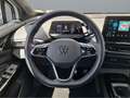 Volkswagen ID.4 Pro Performance 150kW +1,49%+AHK+WR+WÄRMEPUMPE+NA Blanc - thumbnail 17