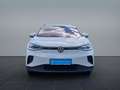 Volkswagen ID.4 Pro Performance 150kW +1,49%+AHK+WR+WÄRMEPUMPE+NA Blanc - thumbnail 3