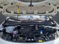 Volkswagen ID.4 Pro Performance 150kW +1,49%+AHK+WR+WÄRMEPUMPE+NA Blanc - thumbnail 22