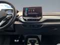 Volkswagen ID.4 Pro Performance 150kW +1,49%+AHK+WR+WÄRMEPUMPE+NA Blanc - thumbnail 19
