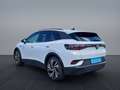 Volkswagen ID.4 Pro Performance 150kW +1,49%+AHK+WR+WÄRMEPUMPE+NA Blanc - thumbnail 5