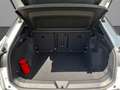 Volkswagen ID.4 Pro Performance 150kW +0,99%+AHK+WR+WÄRMEPUMPE+NA Blanco - thumbnail 21