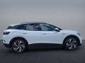 Volkswagen ID.4 Pro Performance 150kW +1,49%+AHK+WR+WÄRMEPUMPE+NA Blanc - thumbnail 8