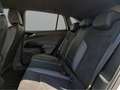 Volkswagen ID.4 Pro Performance 150kW +1,49%+AHK+WR+WÄRMEPUMPE+NA Weiß - thumbnail 13